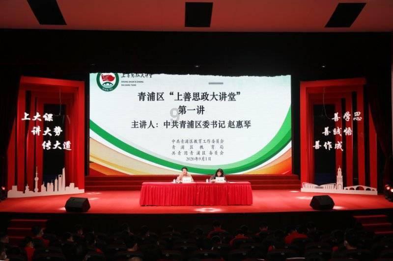 最低气温-21°C!受降雪影响,宁夏这些高速临时交通管制……