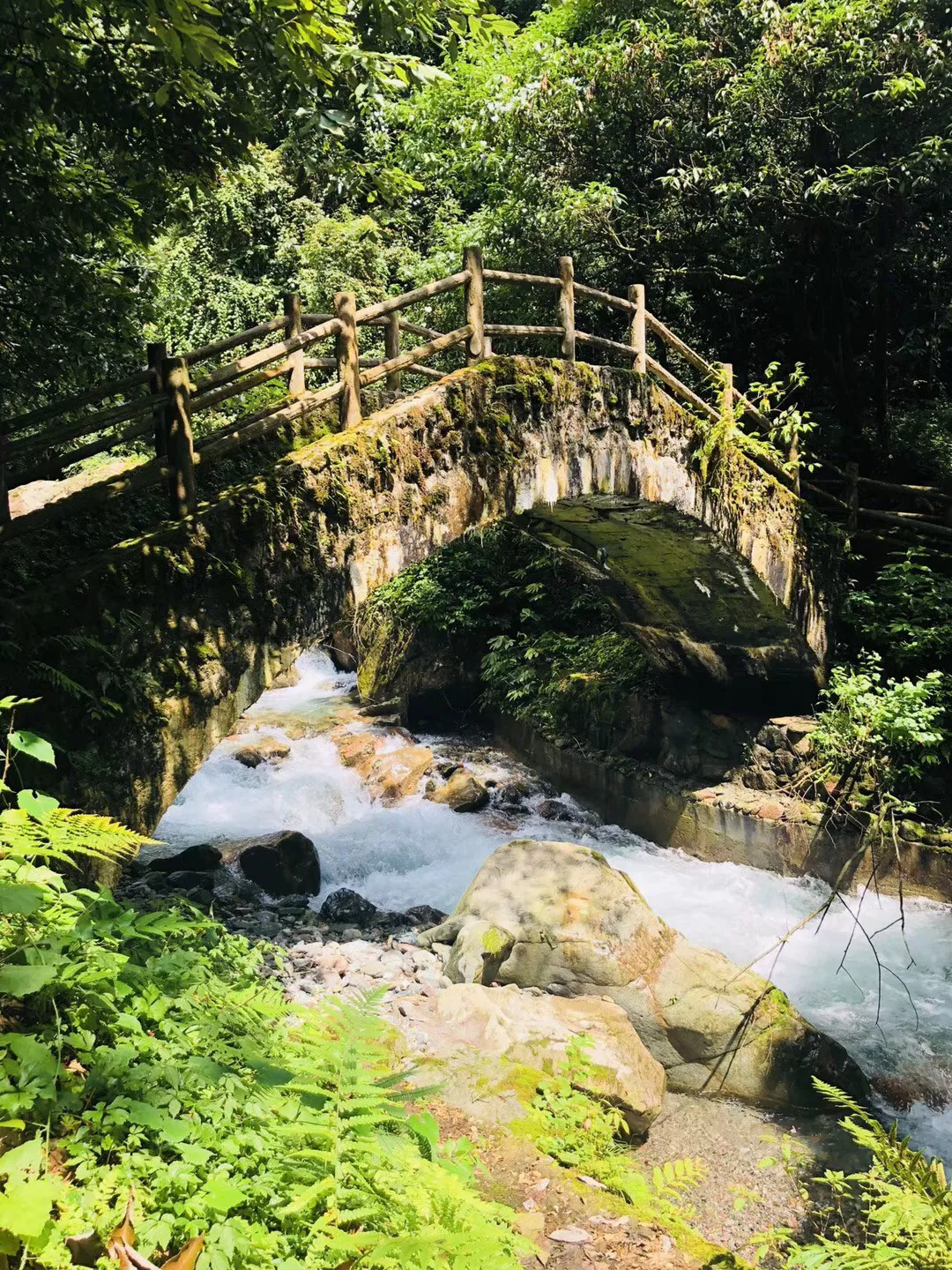 火箭联盟